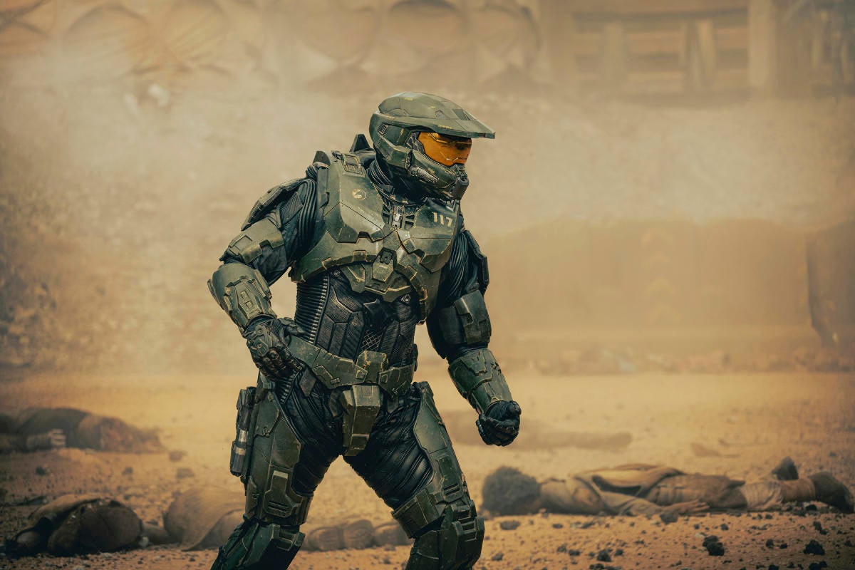 halo-101-5318-rt.jpg halo-101-5318-rt.jpg