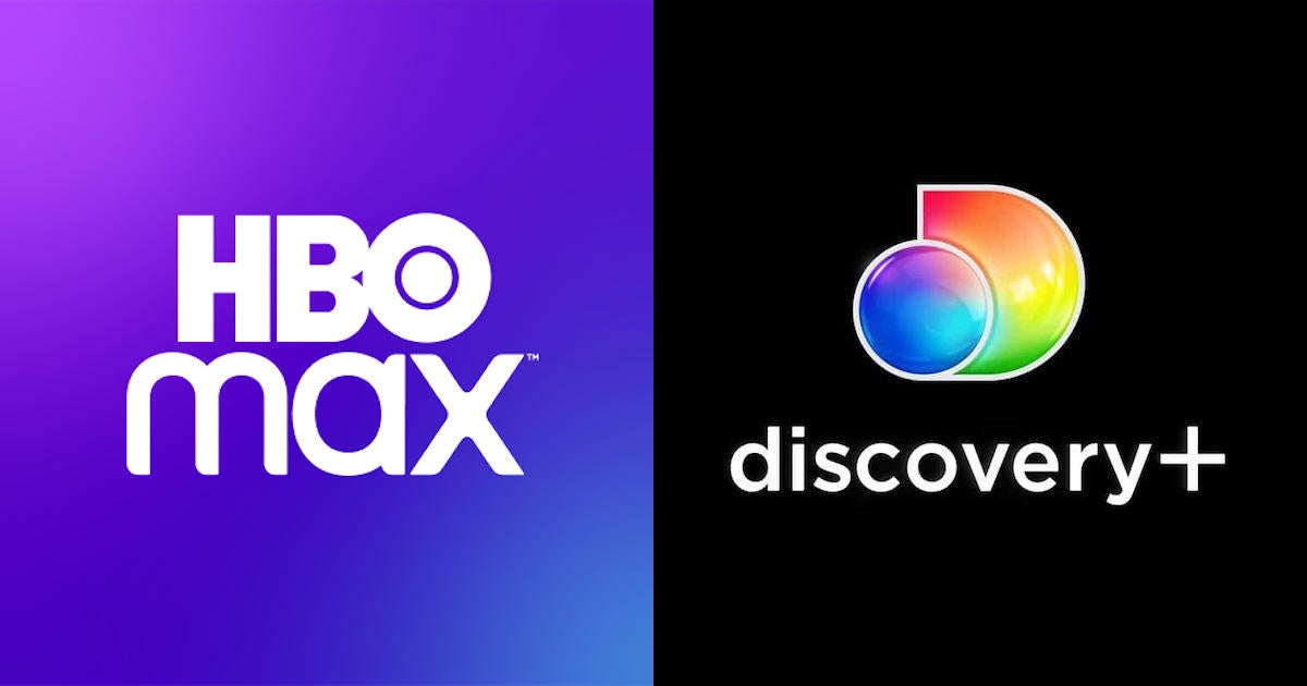 hbo-max-discovery