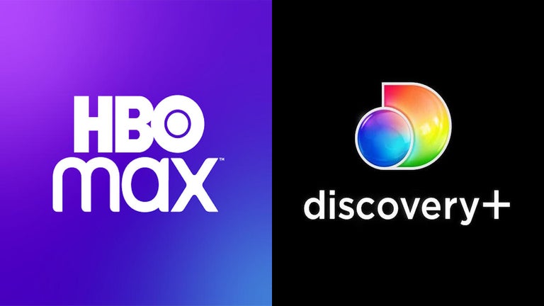 HBO Max and Discovery+ Joint Platform Gets New Earlier Launch Date, Higher Price