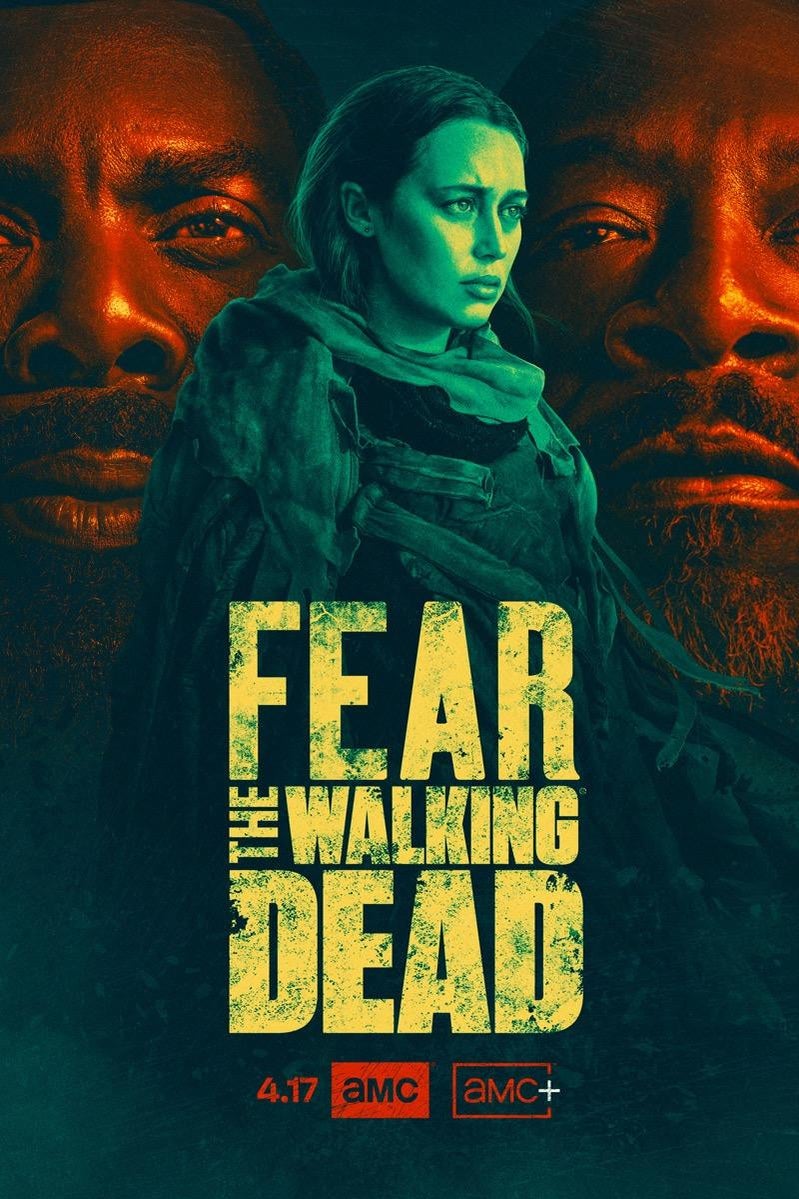 fear-the-walking-dead-season-7b-key-art.jpg fear-the-walking-dead-season-7b-key-art.jpg