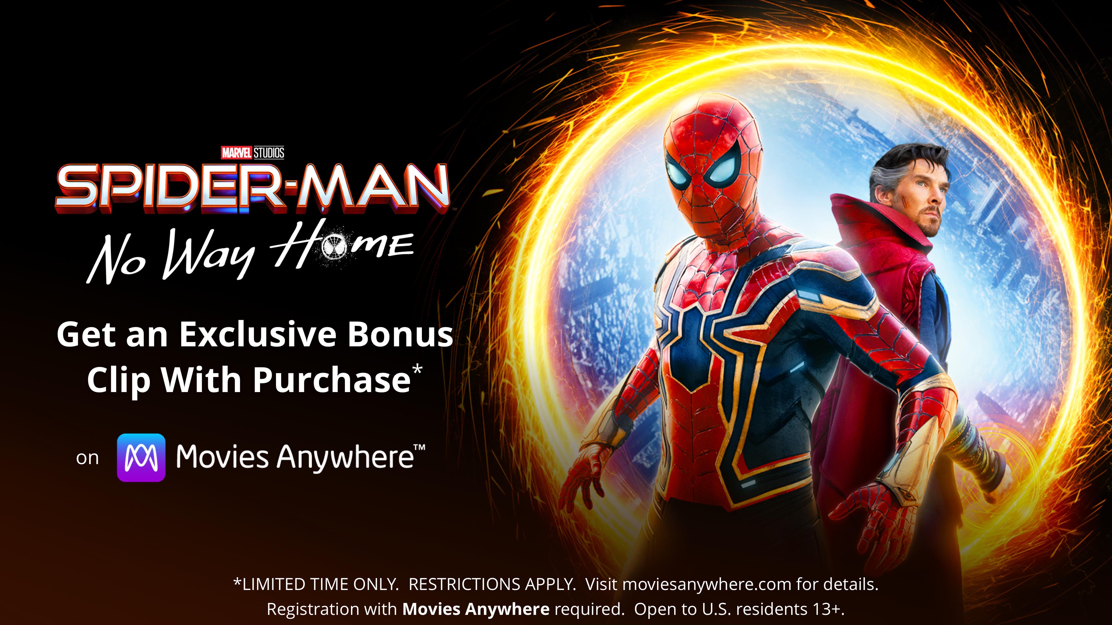 spider-man-no-way-home-movies-anywhere-exclusive-bonus-clip.jpg