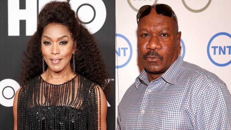 Angela Bassett and Ving Rhames Sign on for Exciting New Netflix Movie