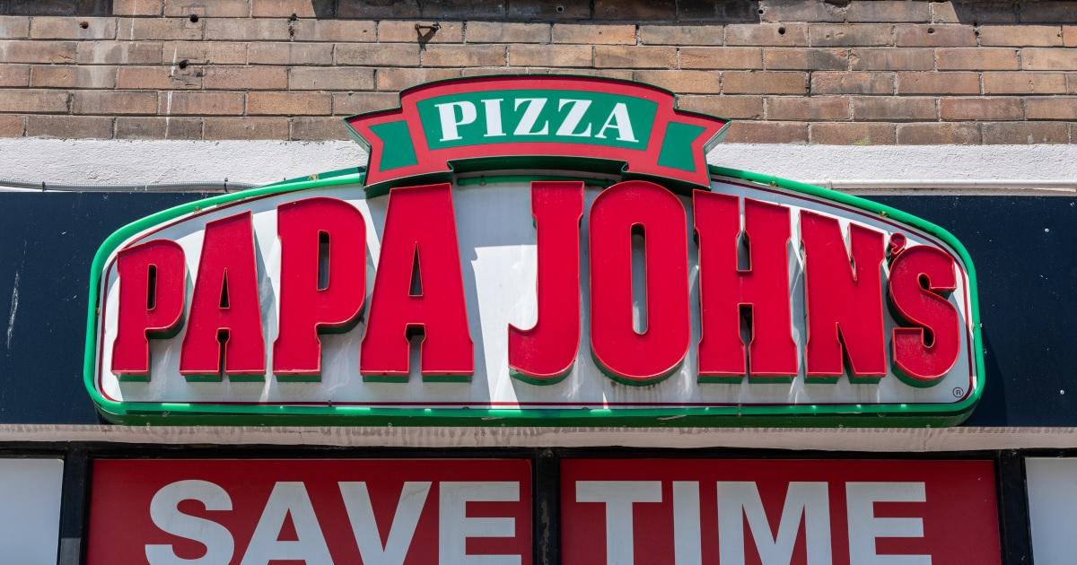 papa-johns-getty-images