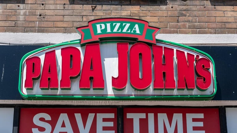 Papa John's Owner Reveals Reason for Not Closing American Stores in Russia Amid Ukraine Invasion