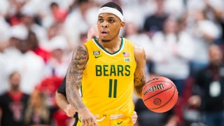 CBB 11/19/22 NCAA College Basketball Betting Spread & Total Picks/ Predictions (November 19th, 2022) 