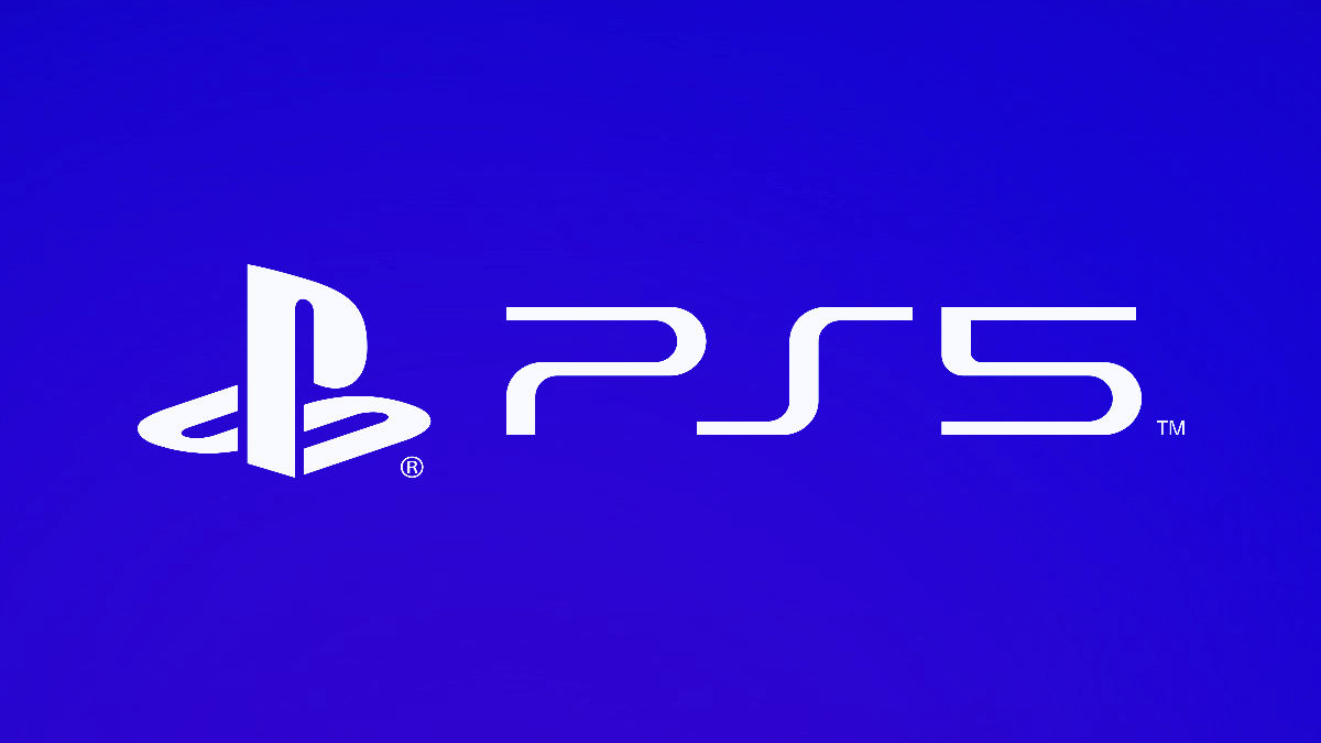 GameStop оголошує про поповнення запасів PS5 в наступному магазині