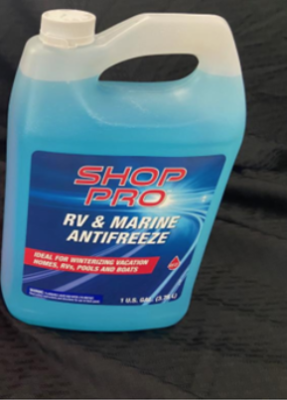 antifreeze-recall.png
