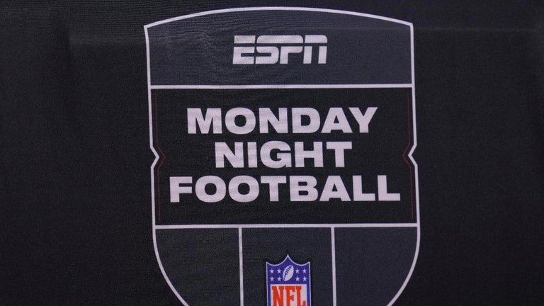 ESPN Announces New Broadcast Team for 'Monday Night Football' 2022 Season