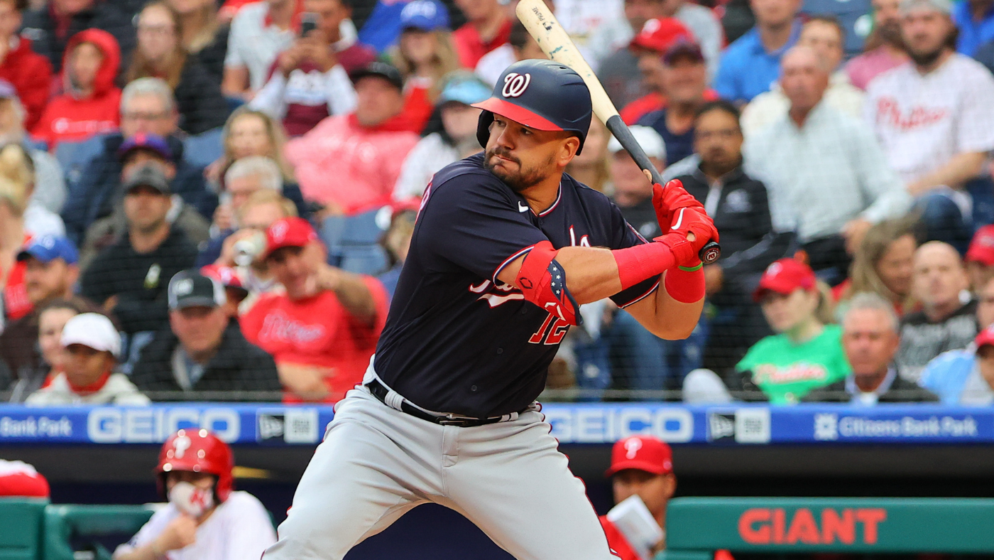 schwarber-4.png