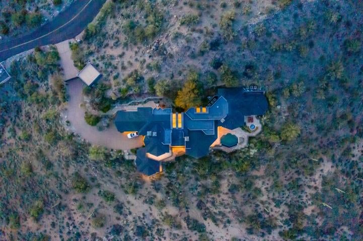 steven-seagall-arizona-house-4.jpg steven-seagall-arizona-house-4.jpg