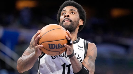kyrie-irving.jpg