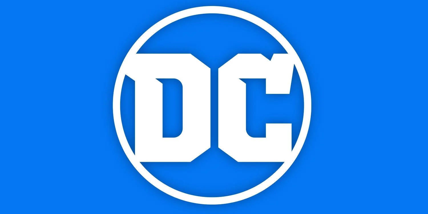 Dc movies online streaming