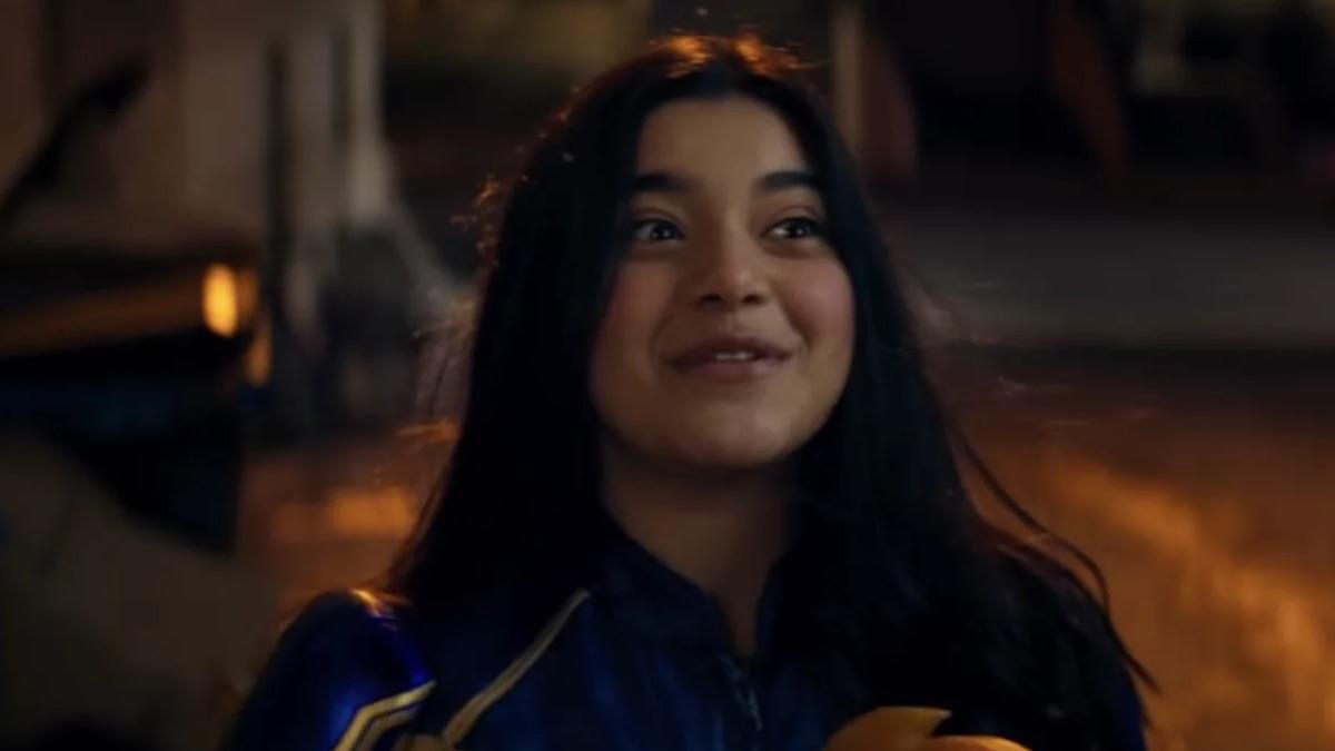 ms-marvel-trailer-thank-you