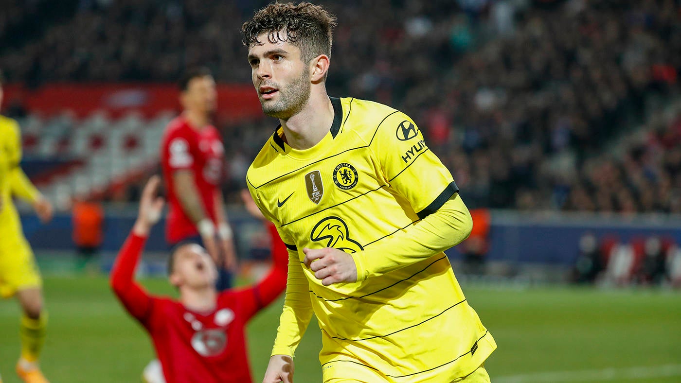 gettyimages-1239243153-christian-pulisic-chelsea-goal-1h-2022-ucl-r16-leg-2-1400-far.jpg
