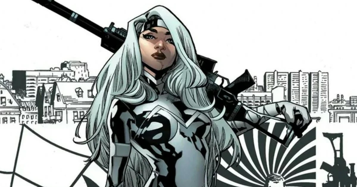 silver-sable-marvel-comics.jpg silver-sable-marvel-comics.jpg
