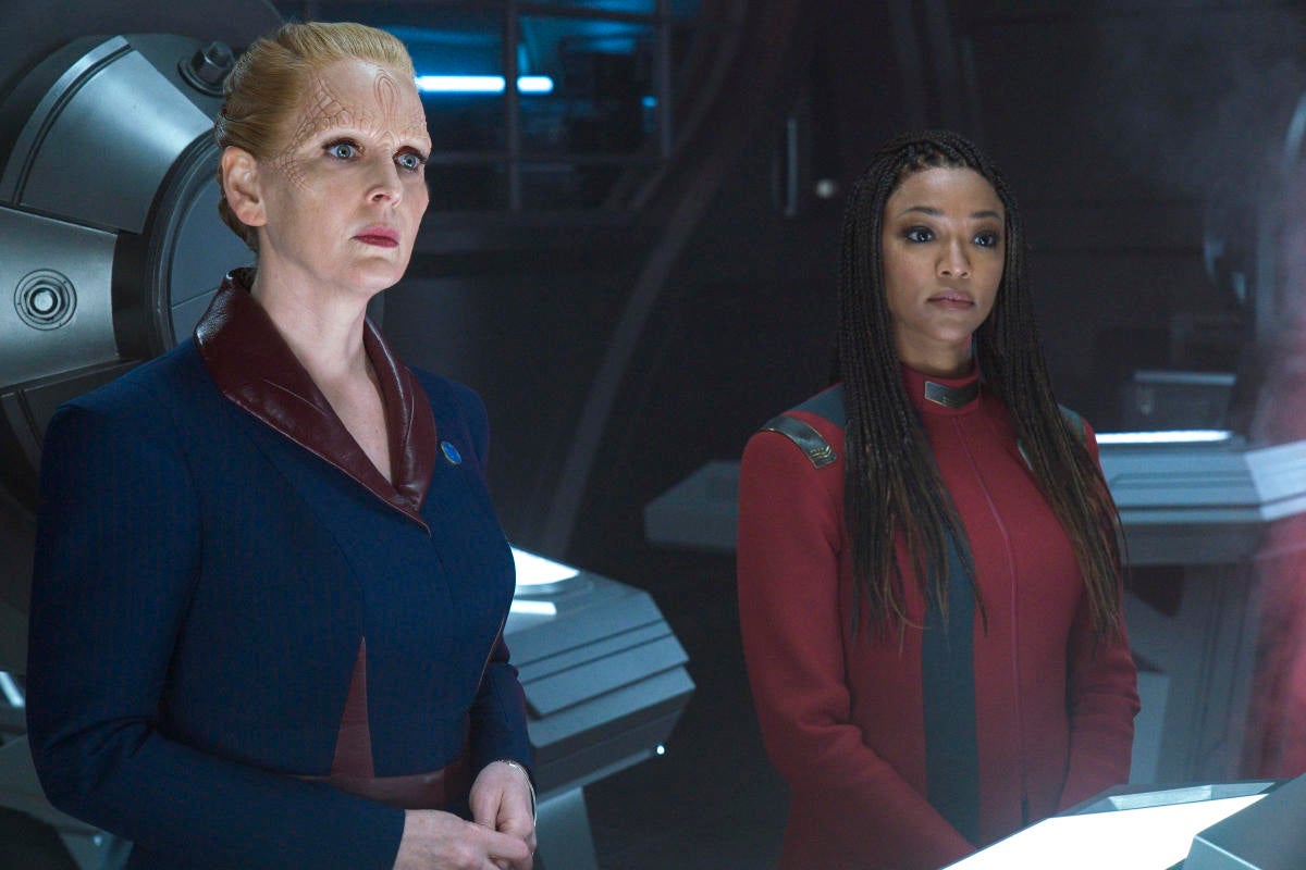 star-trek-discovery-coming-home.jpg star-trek-discovery-coming-home.jpg