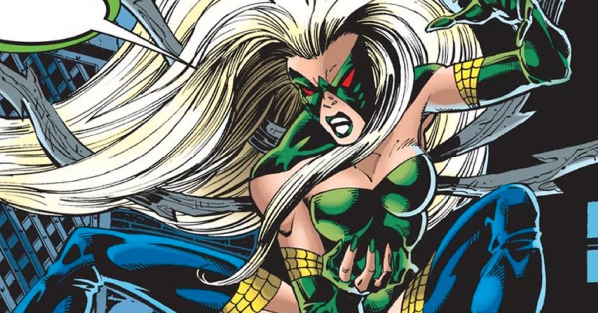 madame-web-charlotte-witter-marvel-comics.jpg madame-web-charlotte-witter-marvel-comics.jpg