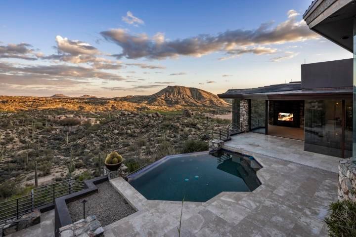 steven-seagall-arizona-house-9.jpg steven-seagall-arizona-house-9.jpg