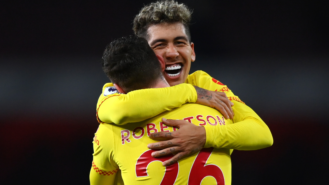 firmino-liverpool.png