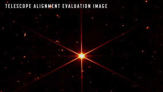 telescope-alignment-evaluation-image-labeled