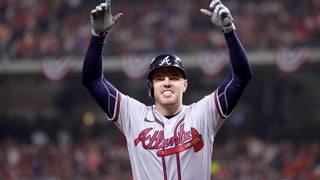 MLB rumors: Braves could steal Yankees target Matt Olson 