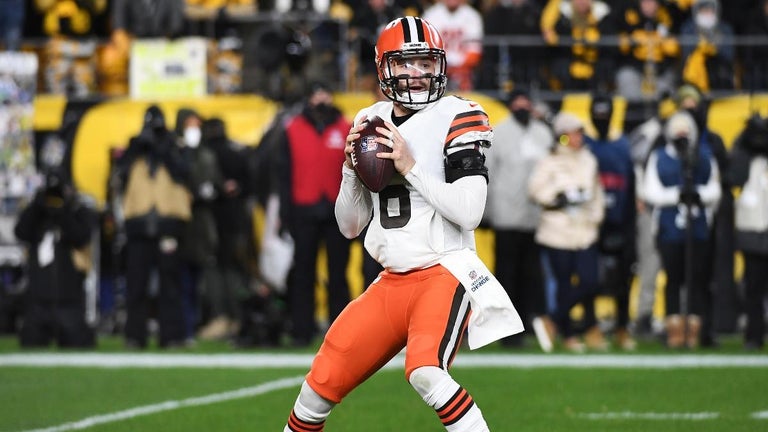 Is Baker Mayfield Exiting the Cleveland Browns?