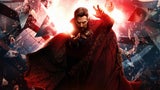 doctor-strange