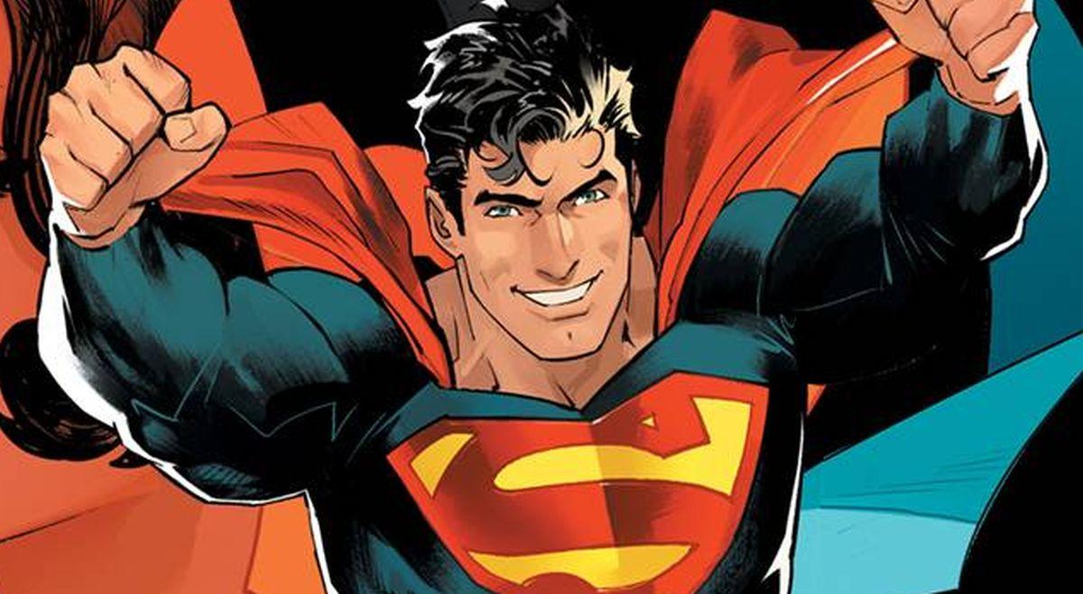 superman-worlds-finest