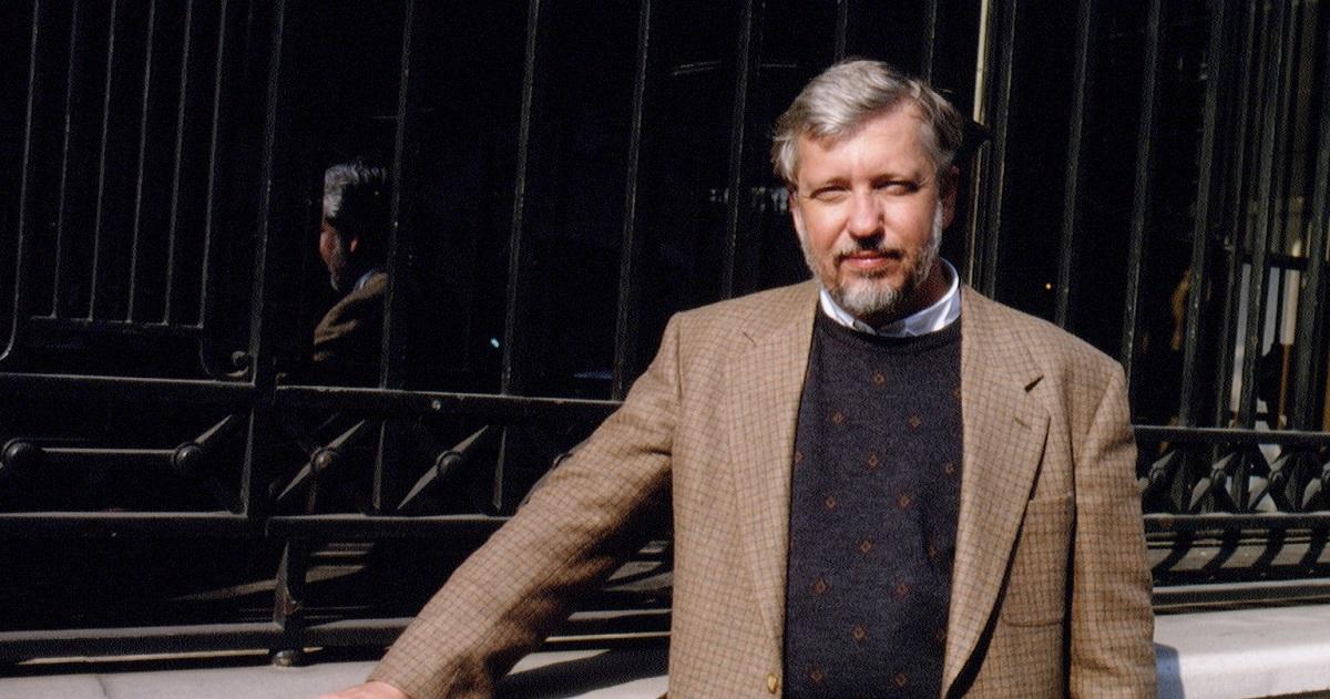 author-dan-simmons-getty.jpg author-dan-simmons-getty.jpg