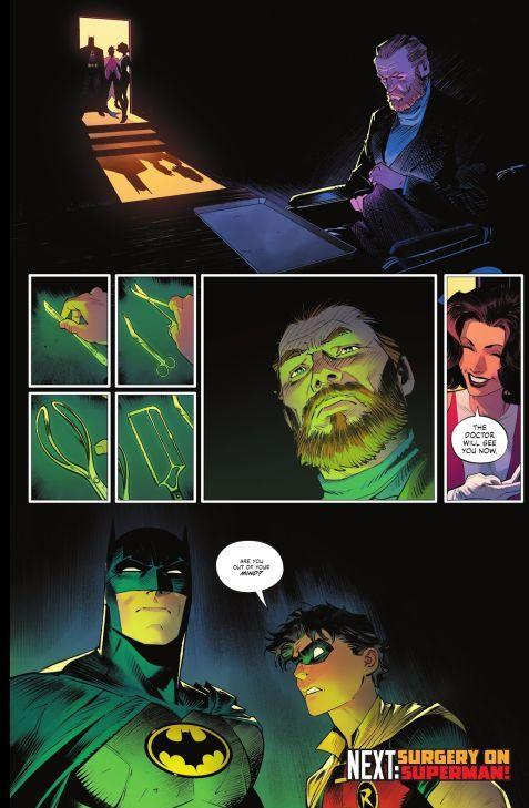 batman-superman-worlds-finest.jpg batman-superman-worlds-finest.jpg