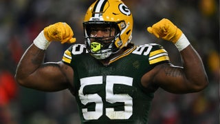 Packers Legend, 6-Time Pro Bowler Retires from NFL