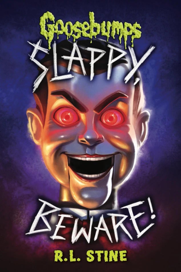 goosebumps-slappy-return-cover-r-l-stine-slappy-beware.jpg goosebumps-slappy-return-cover-r-l-stine-slappy-beware.jpg