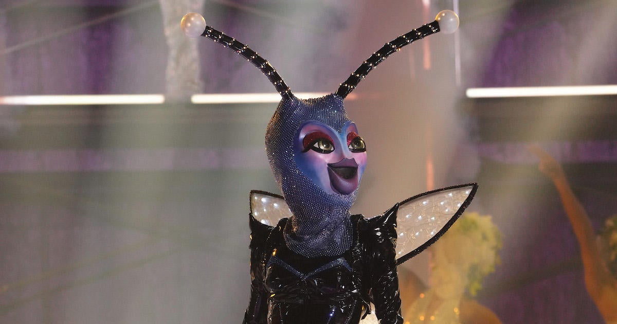 masked-singer-firefly.jpg masked-singer-firefly.jpg