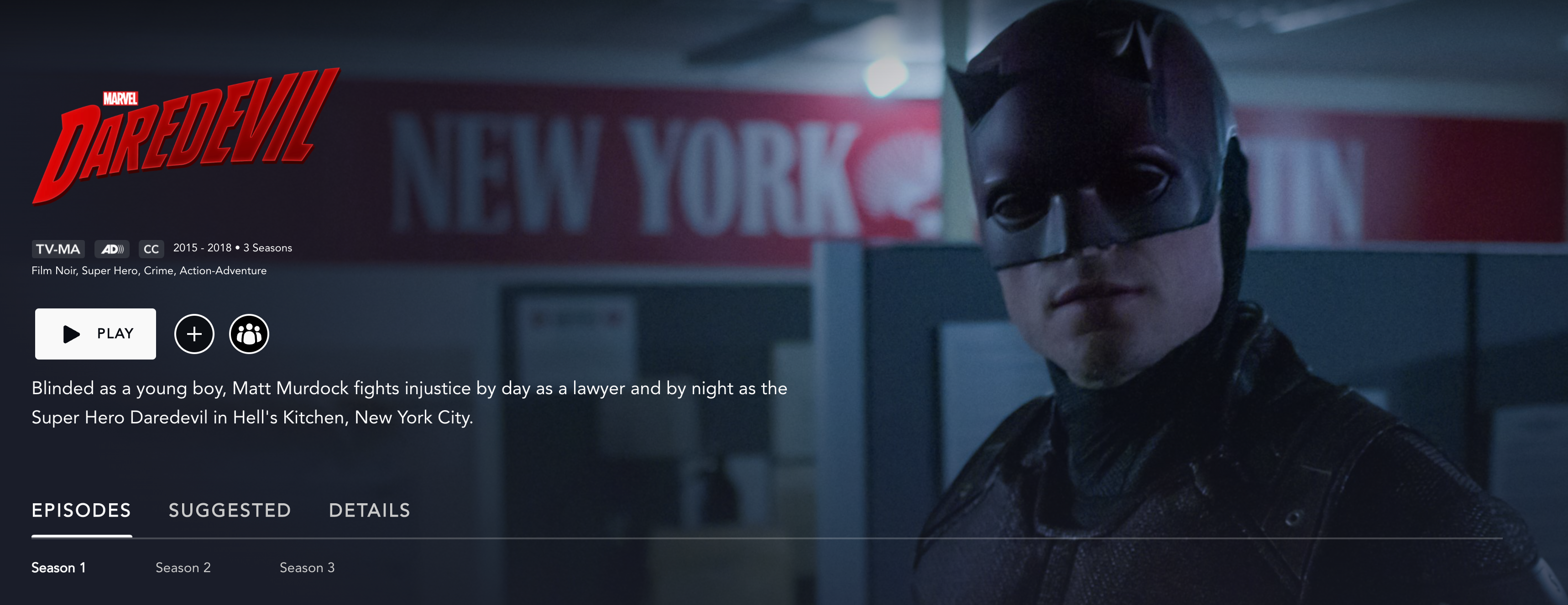 daredevil-disney-plus-landing-page.png daredevil-disney-plus-landing-page.png