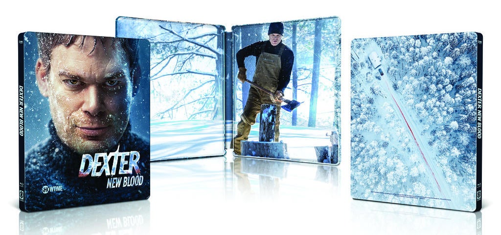 dexter-new-blood-steelbook-2.jpg dexter-new-blood-steelbook-2.jpg