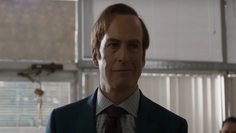 'Better Call Saul' Season 6 Premiere Date Announced With Official Trailer, First Look Photos