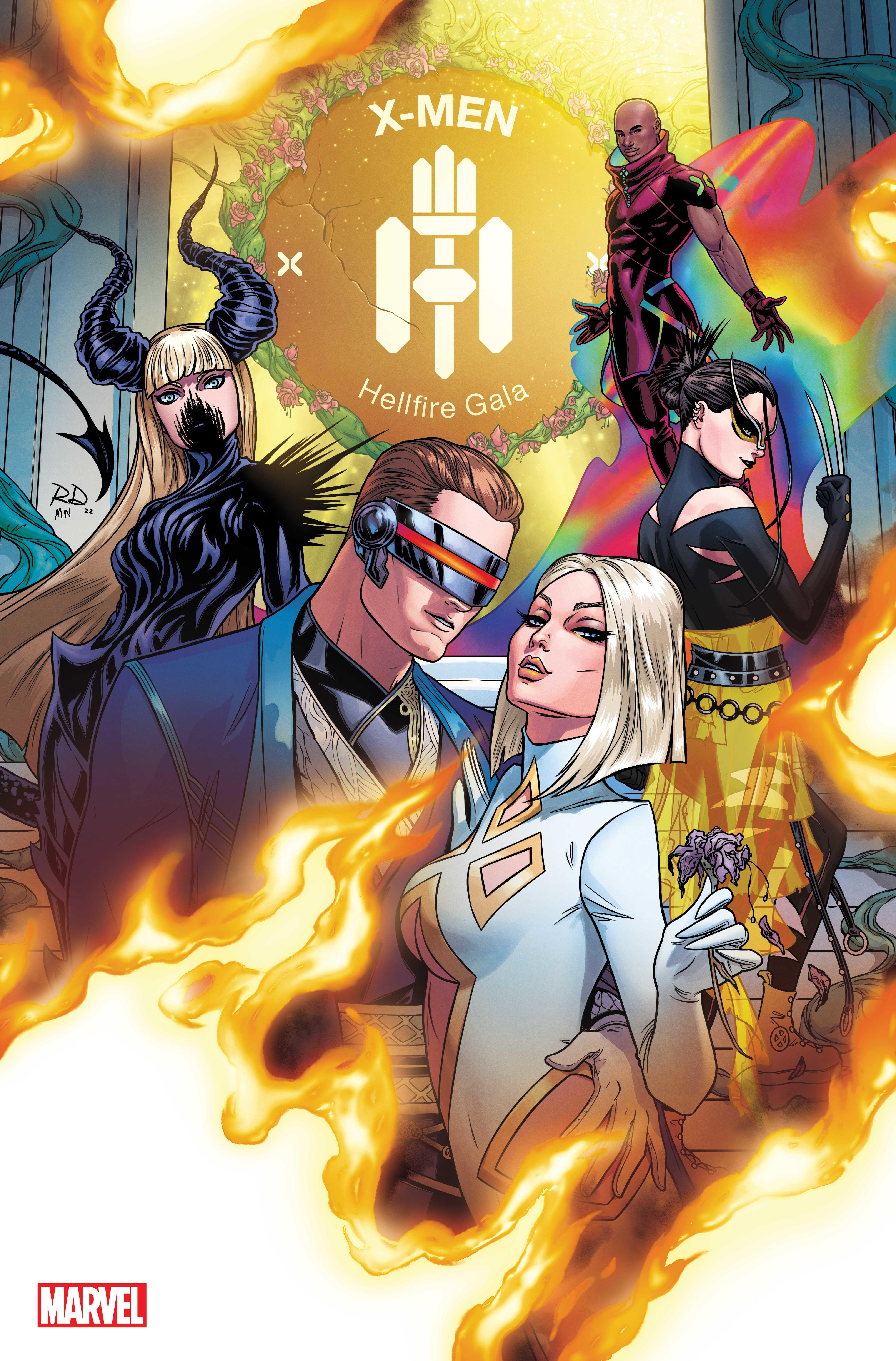 xmenhellfiregala2022001-cover.jpg