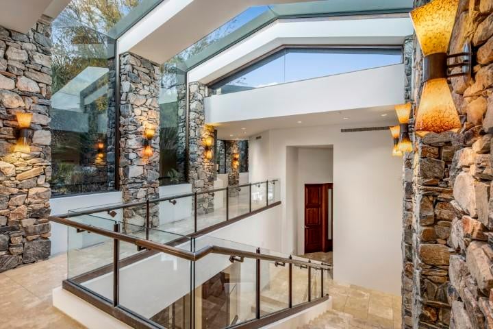 steven-seagall-arizona-house-5.jpg steven-seagall-arizona-house-5.jpg