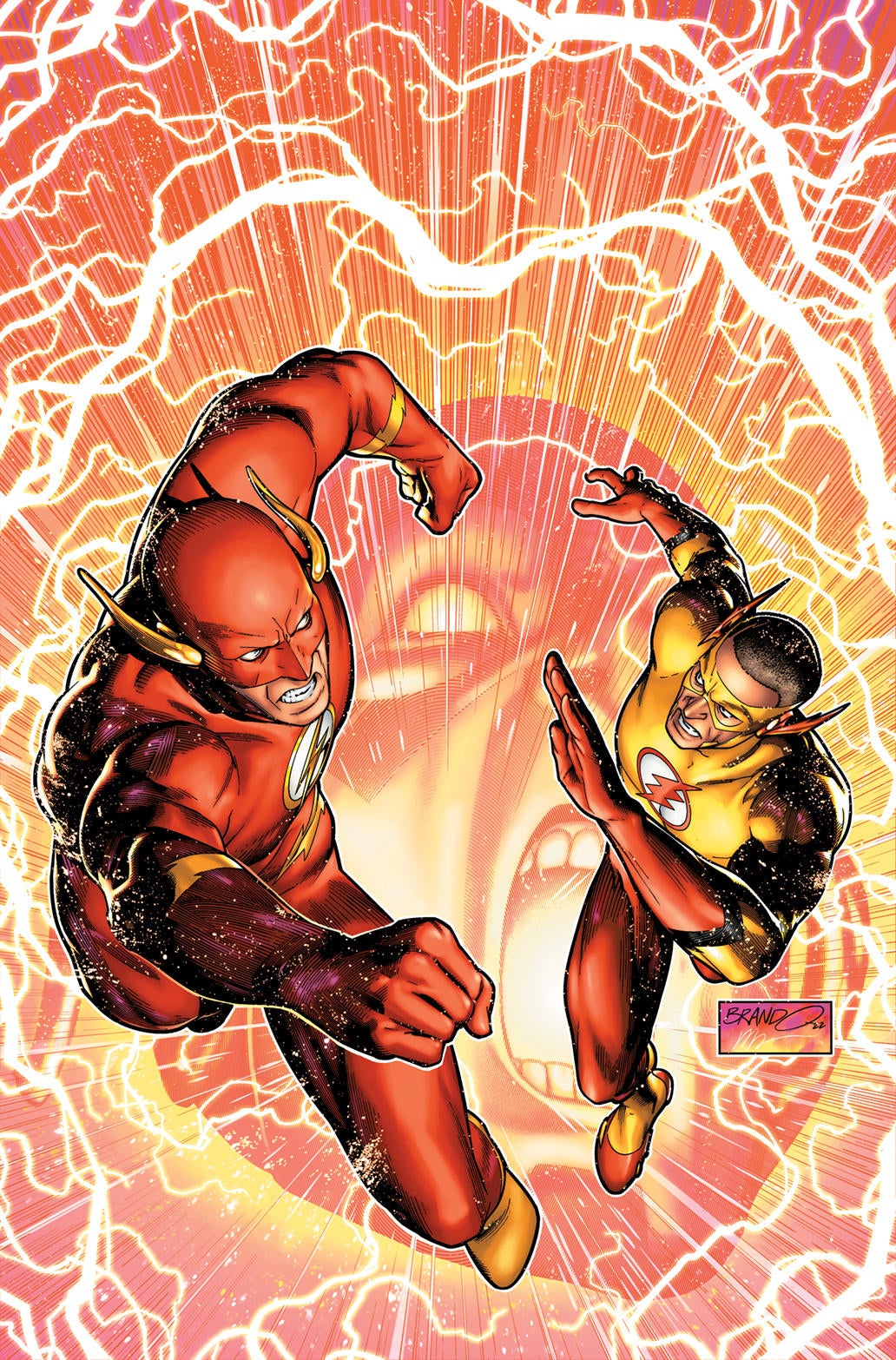 flash-783-cover-1.jpg flash-783-cover-1.jpg