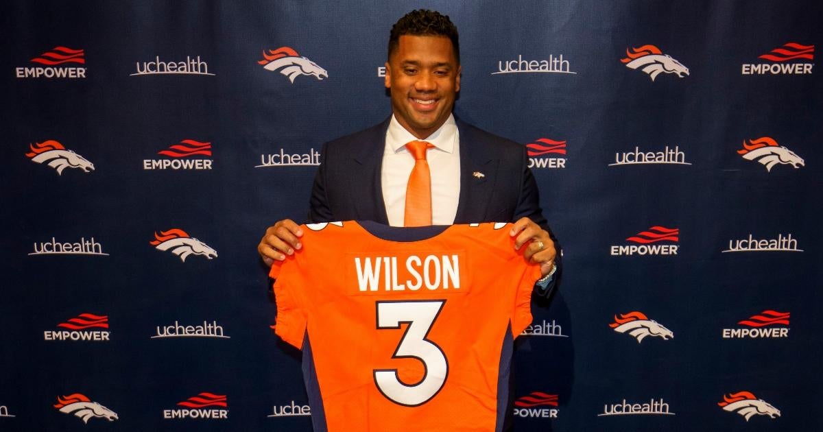 seattle-seahawks-explain-why-traded-russell-wilson-denver-broncos