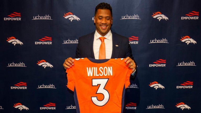 Seattle Seahawks Explain Why They Traded Russell Wilson to Denver Broncos