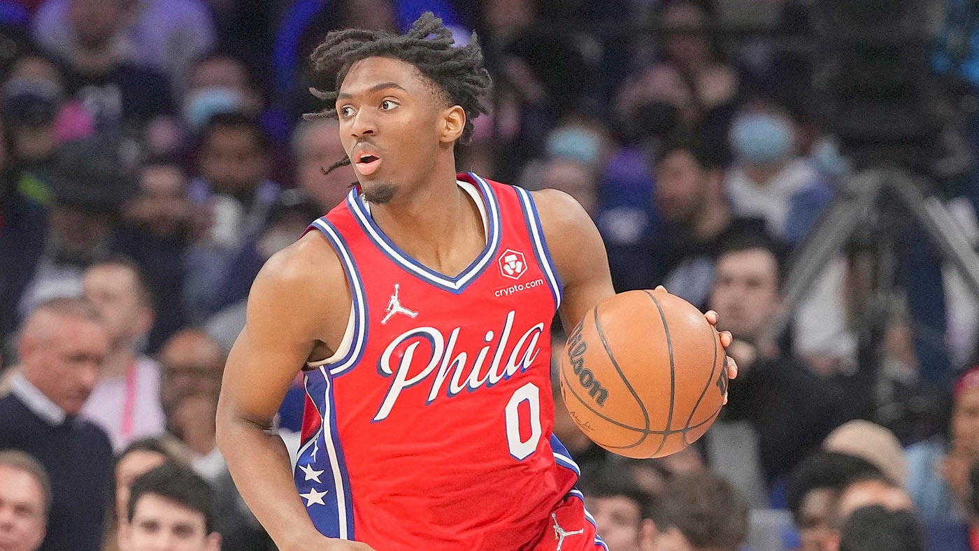 76ers-maxey.jpg