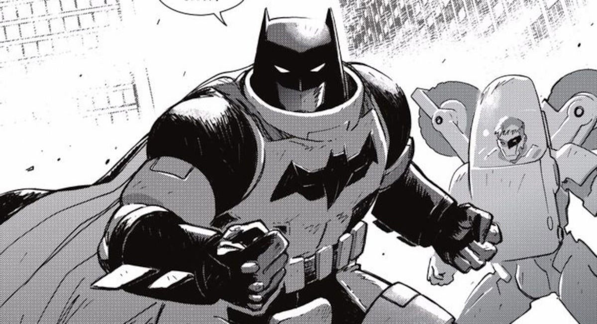 batman-armor