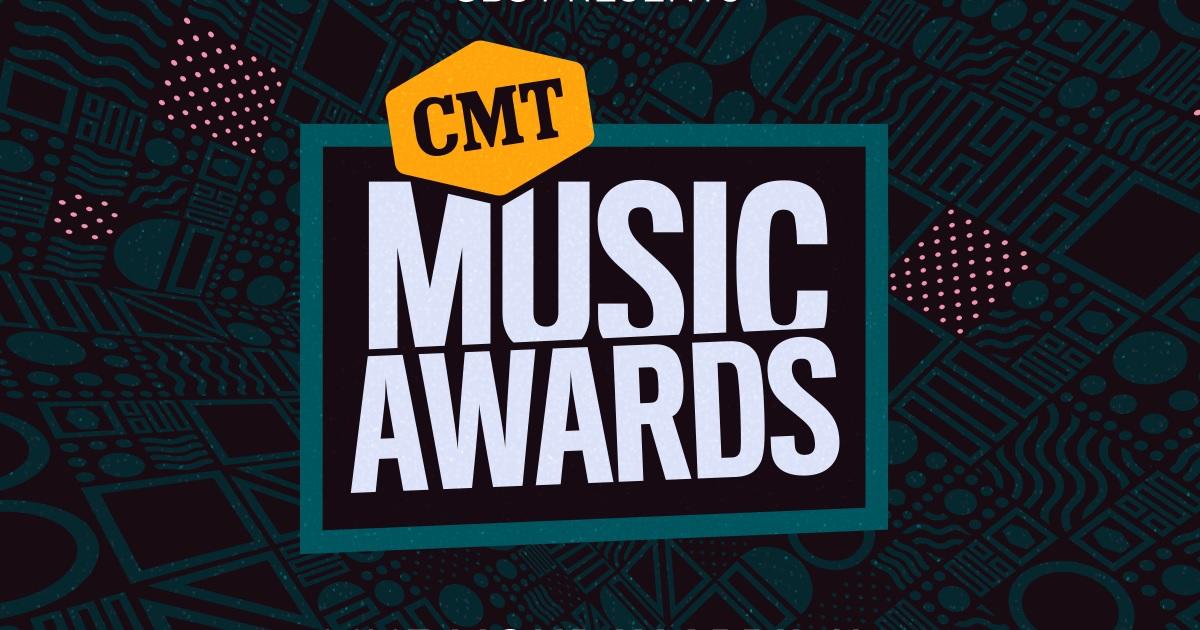 cmt-awards-logo.jpg