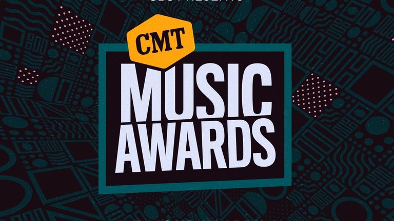 CMT Music Awards Nominations 2022: See the Full List