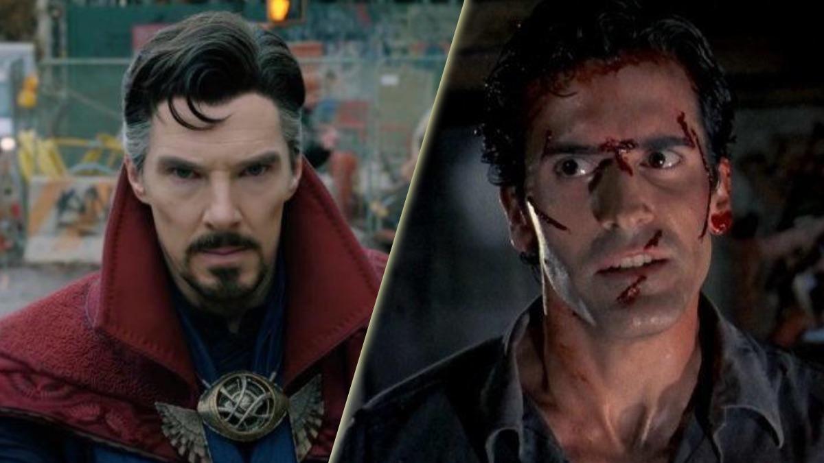 doctor-strange-in-the-multiverse-of-madness-evil-dead