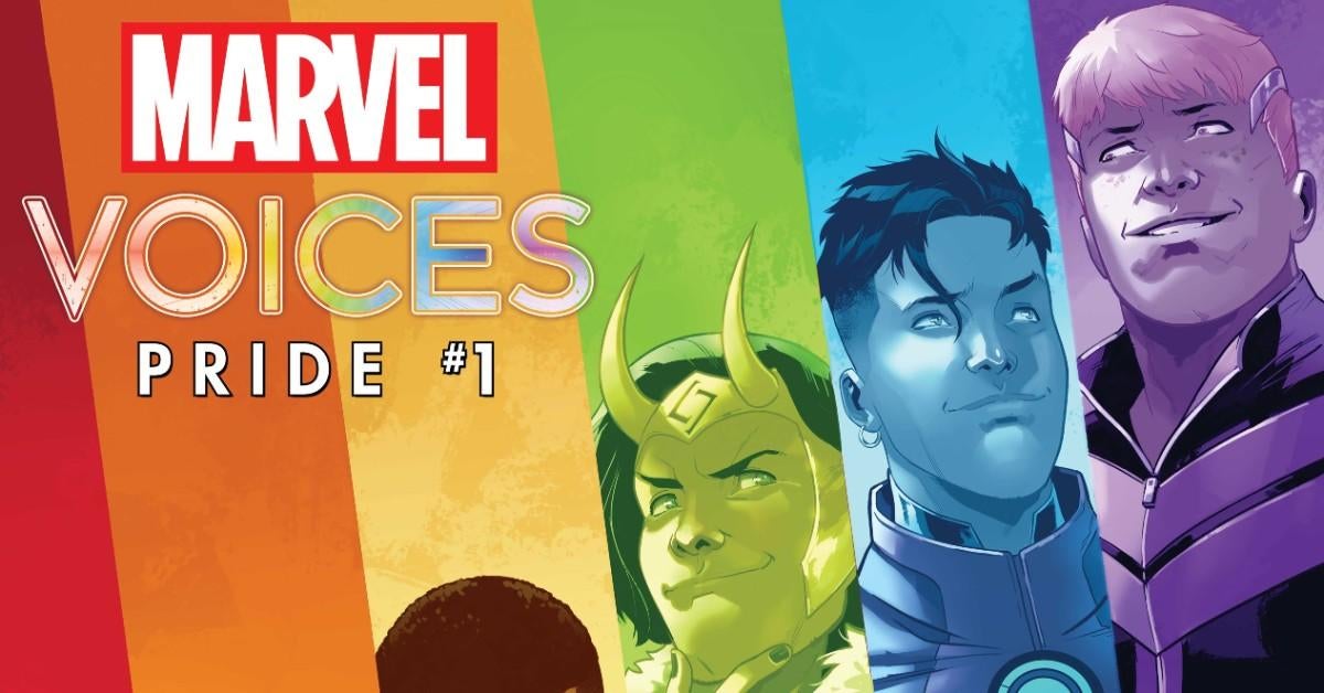 young-avengers-marvels-voices-pride