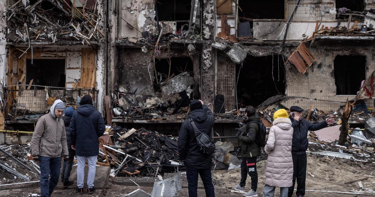 ukraine-rubble-getty-image