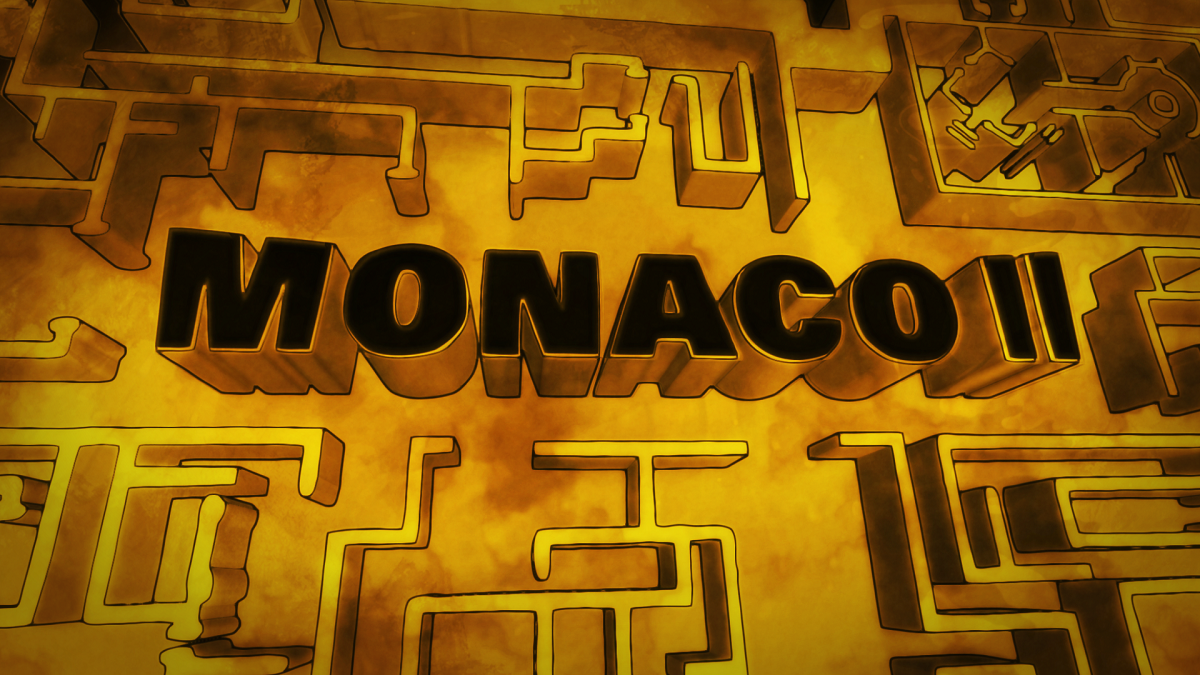 Casual Effects: Monaco (Understanding Games #2)