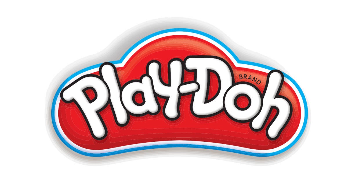 play-doh-logo